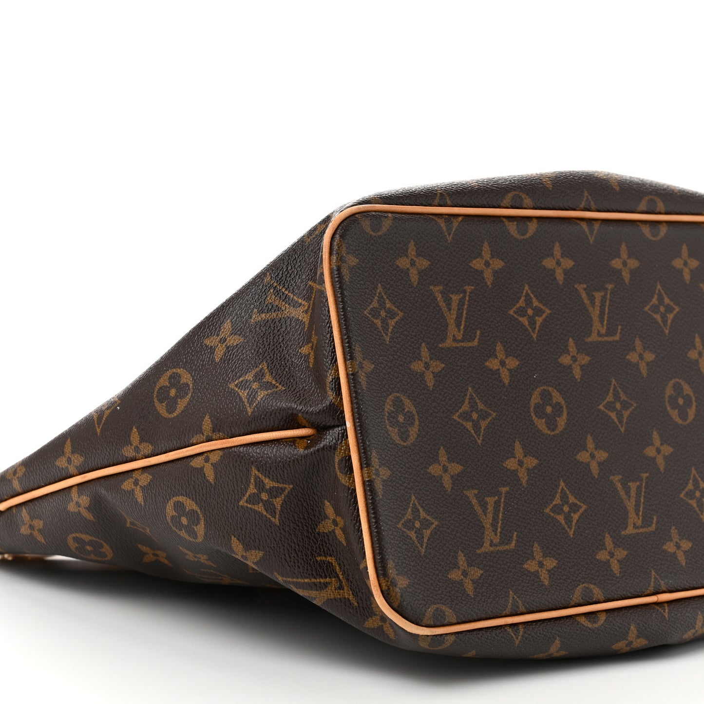 Monogram Palermo PM