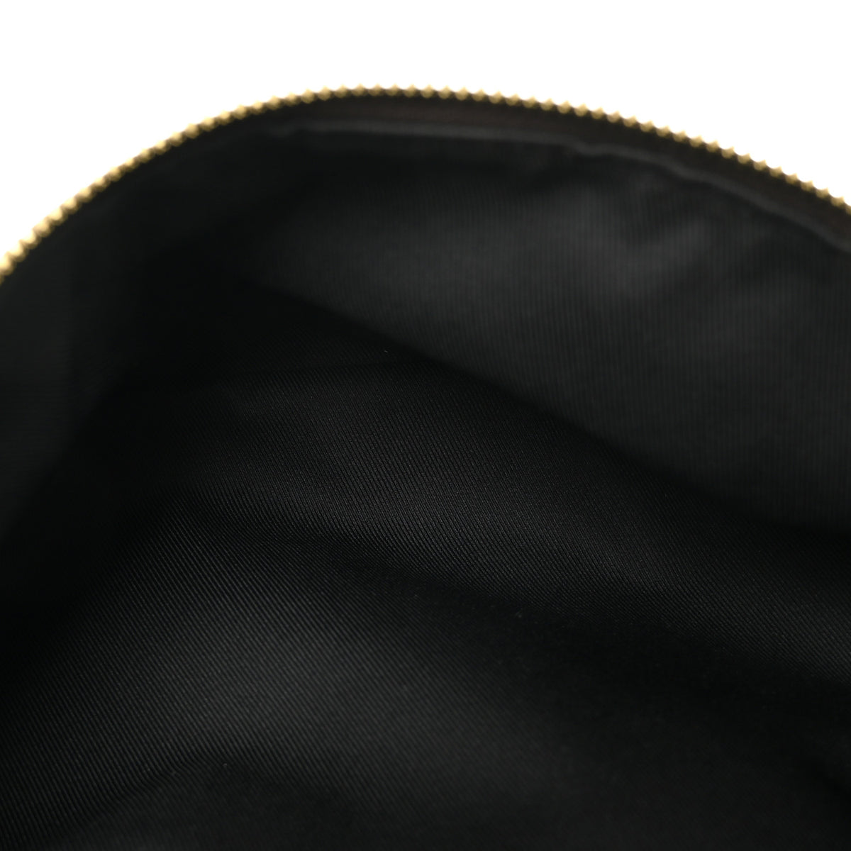 Louis Vuitton Monogram Bumbag 5 of 10