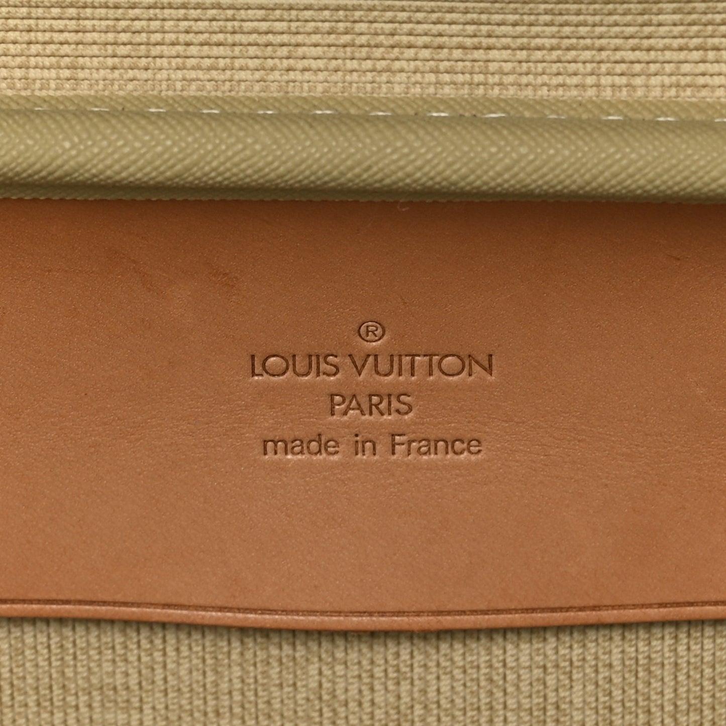 Monogram Sirius 50