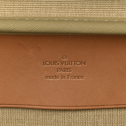 Louis Vuitton Monogram Sirius 50 6 of 9