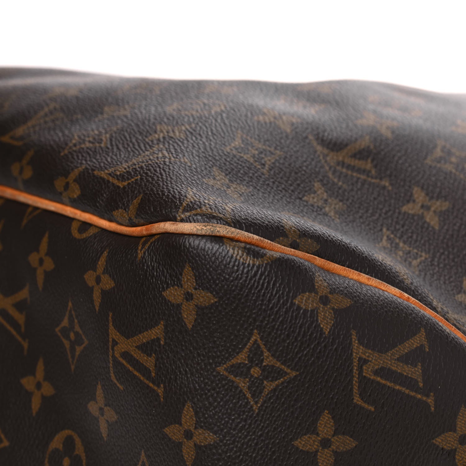 Louis Vuitton Monogram Delightful GM 10 of 17