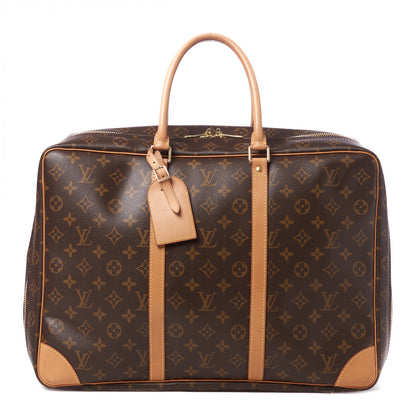 Louis Vuitton Monogram Sirius 45 1 of 8