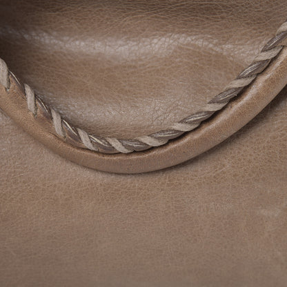 Balenciaga Agneau Classic Hardware Velo Seigle 16 of 18