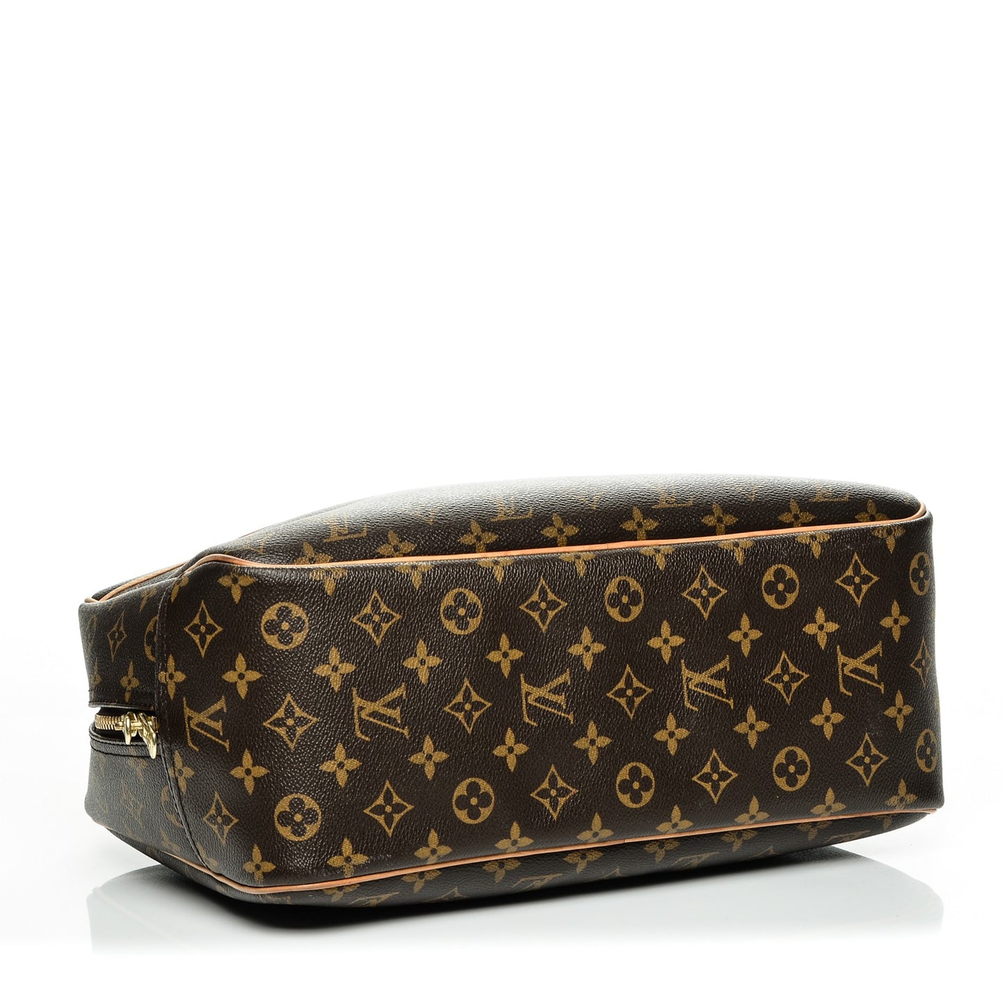 Monogram Deauville