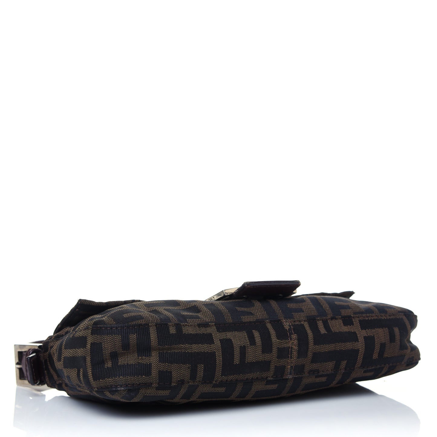 Zucca Baguette Tobacco