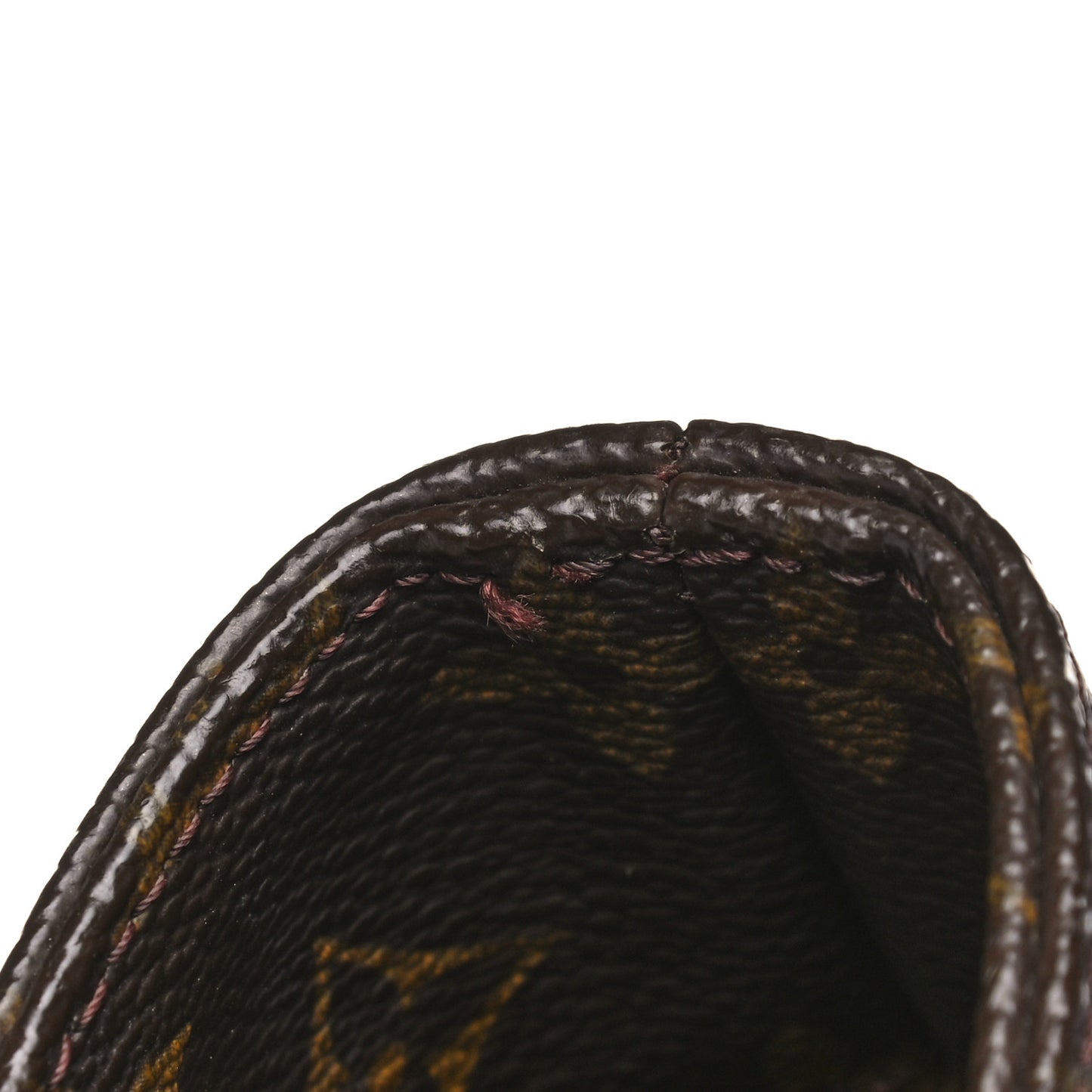 Monogram Luco