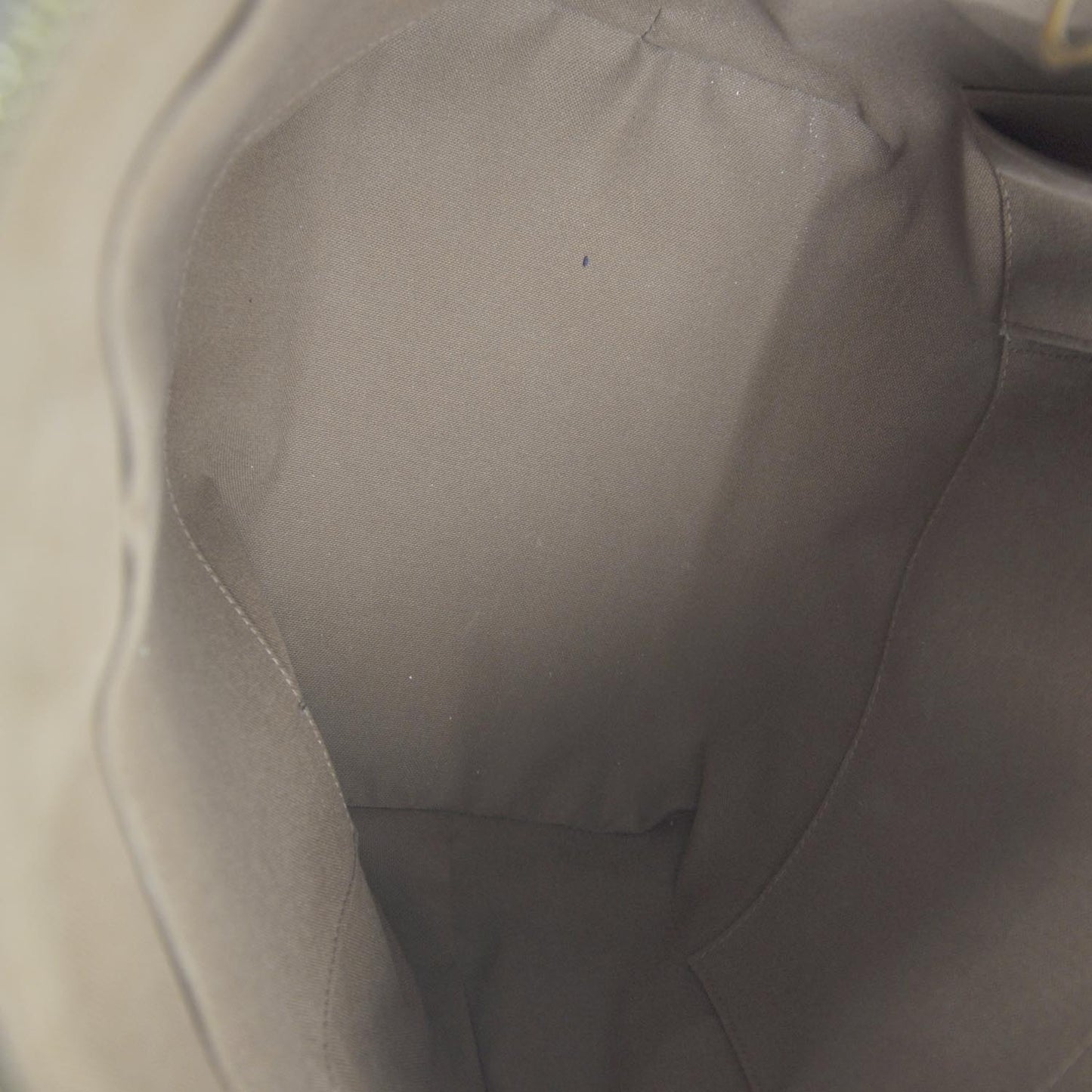 Monogram Palermo PM