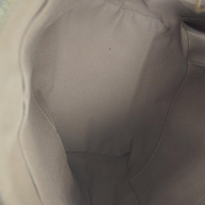 Louis Vuitton Monogram Palermo PM 6 of 8