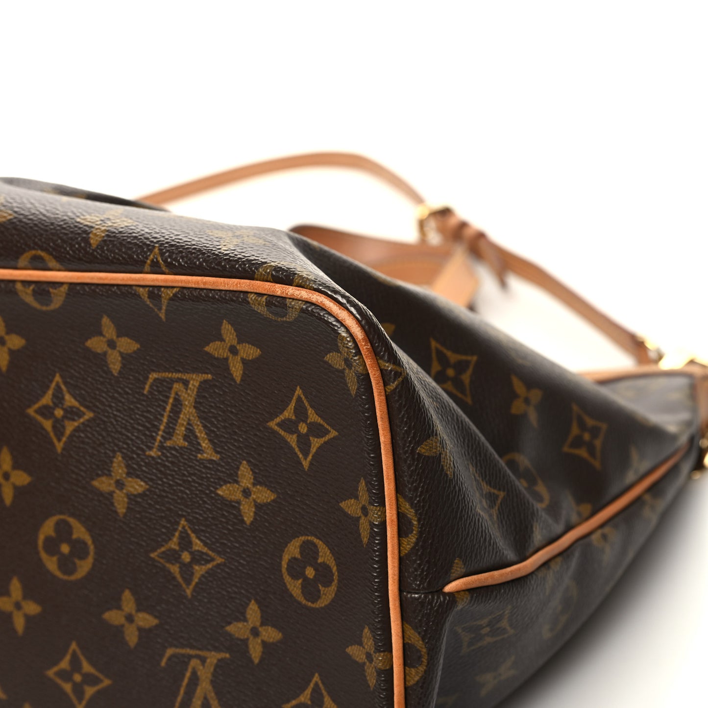 Monogram Palermo PM