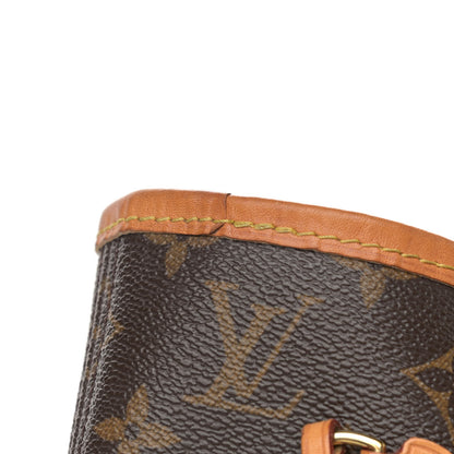 Louis Vuitton Monogram Neo Neverfull MM Pivoine 17 of 17
