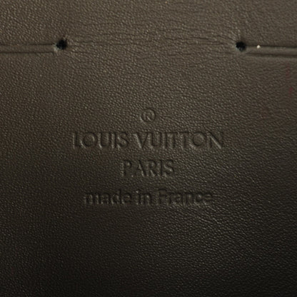 Louis Vuitton Vernis Sunset Boulevard Gris Art Deco 6 of 7