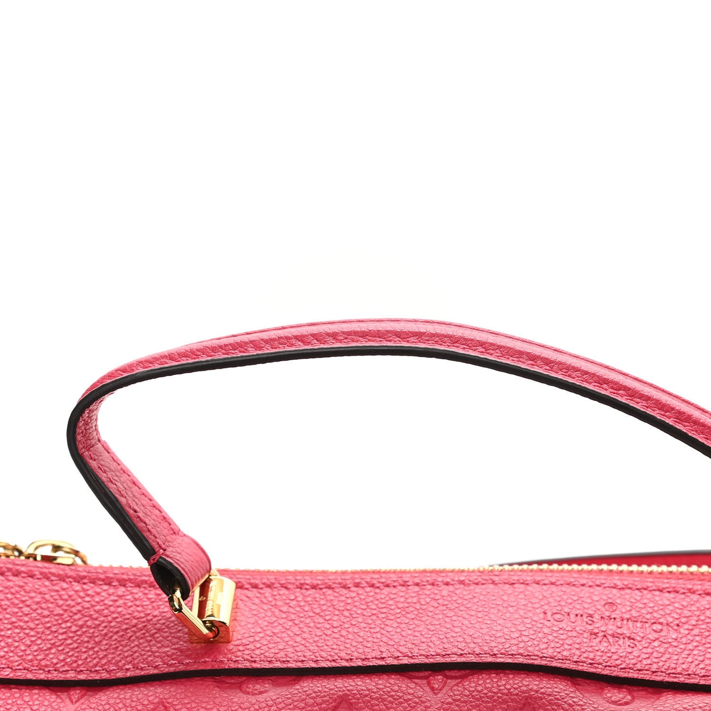 Empreinte Bastille PM Freesia