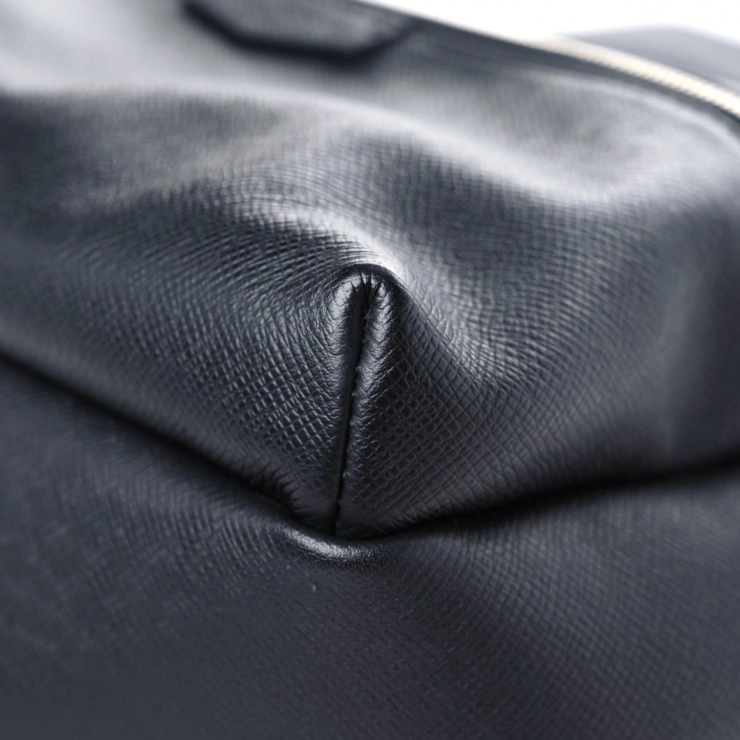 Taiga Discovery Backpack PM Ardoise