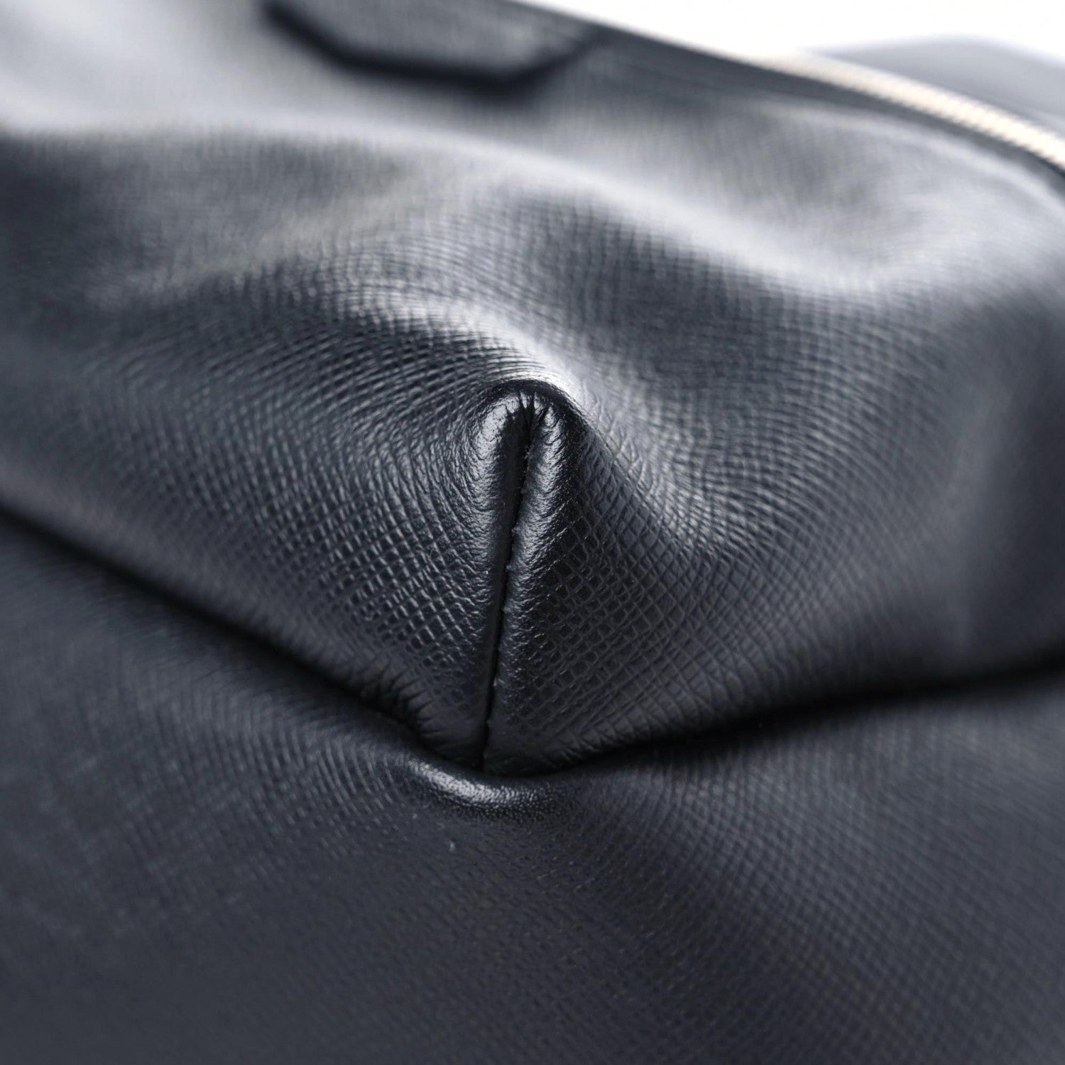 Louis Vuitton Taiga Discovery Backpack PM Ardoise 8 of 12
