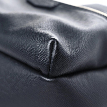 Louis Vuitton Taiga Discovery Backpack PM Ardoise 8 of 12
