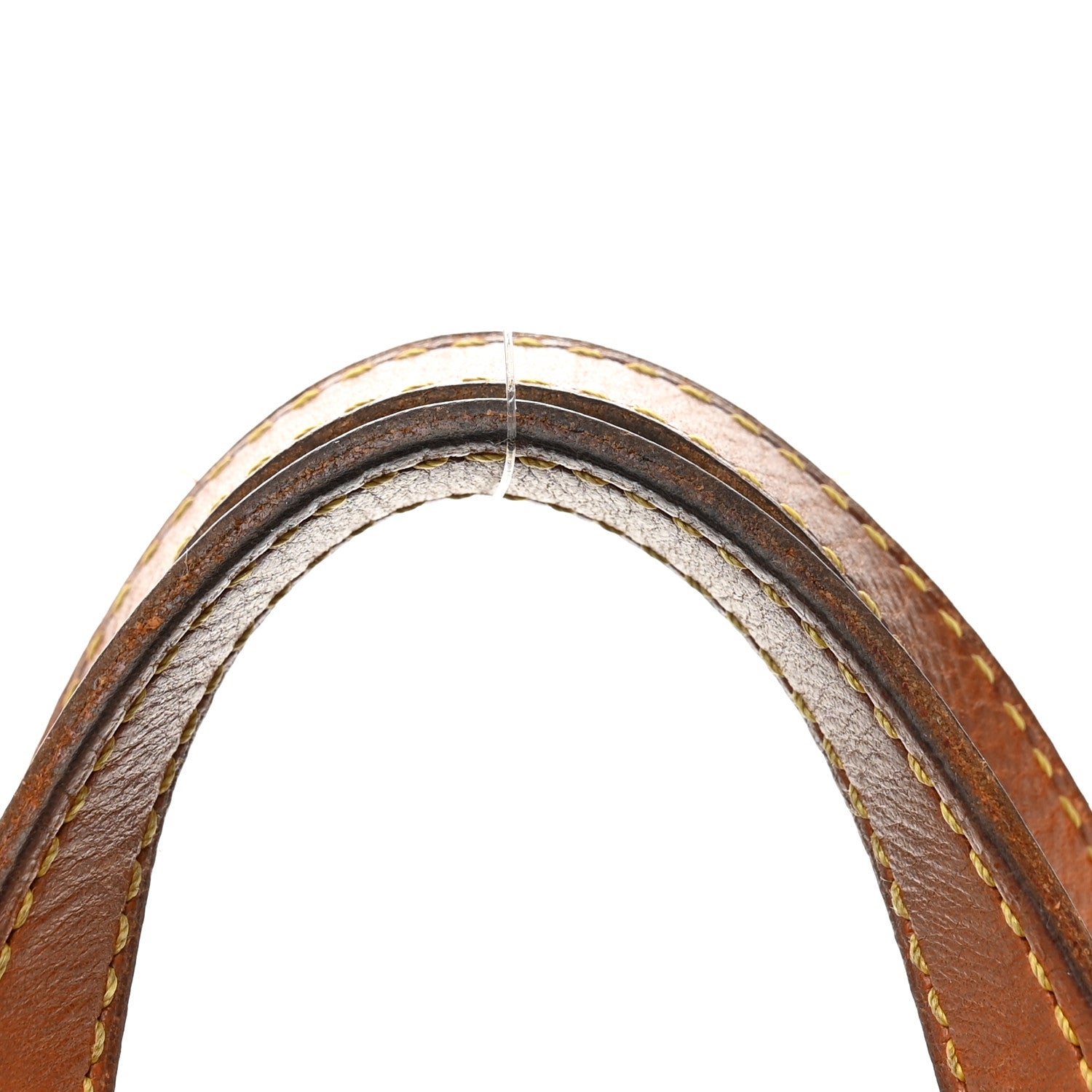 Louis Vuitton Monogram Vavin PM 11 of 11