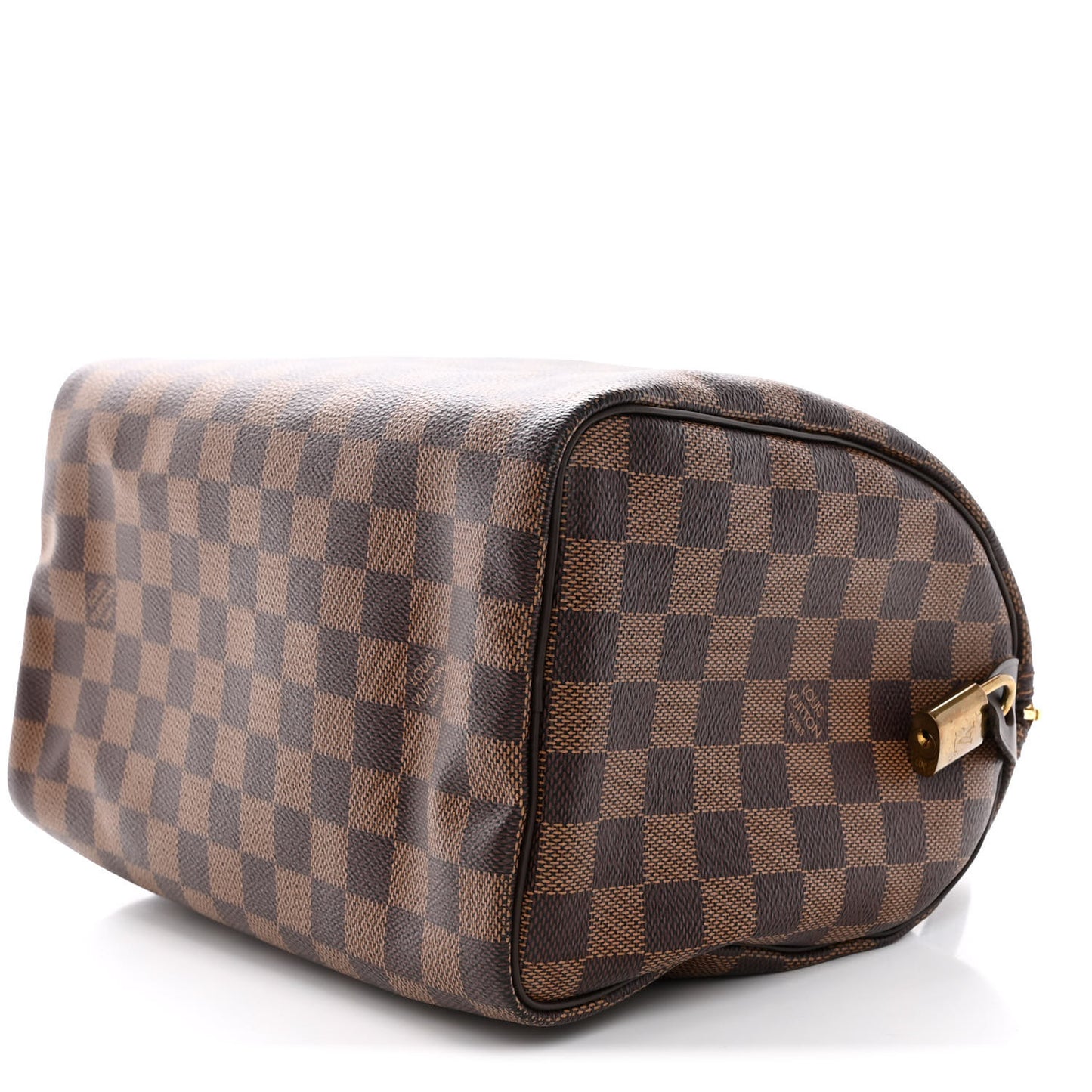 Damier Ebene Speedy 25