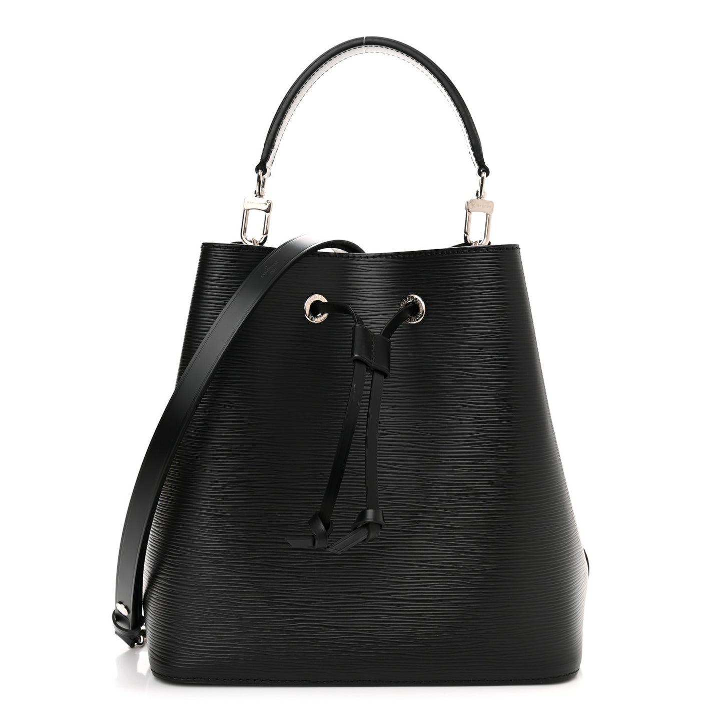 Epi Neonoe Black