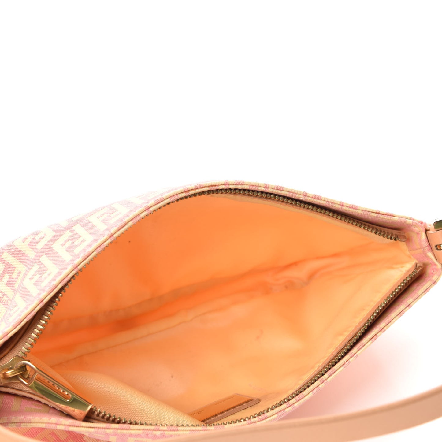 Zucchino Pochette Pink