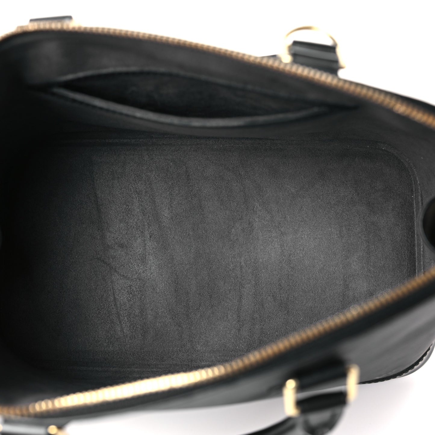 Epi Alma PM Black