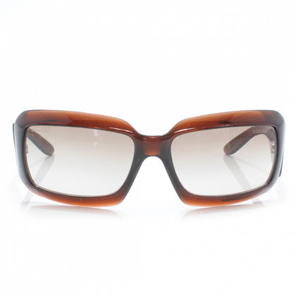 Chanel Mother of Pearl Sunglasses 5076 H 2 of 7
