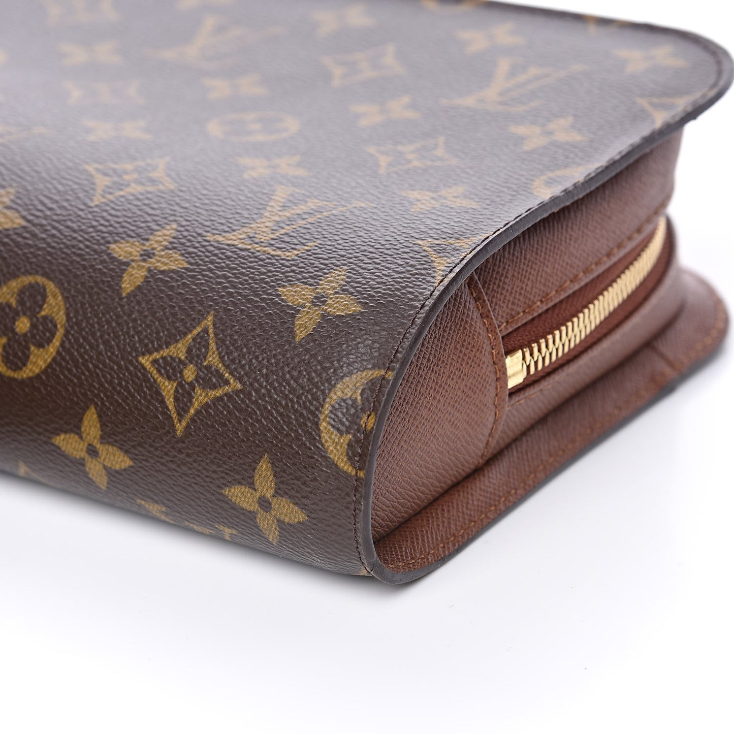 Monogram Pochette Orsay