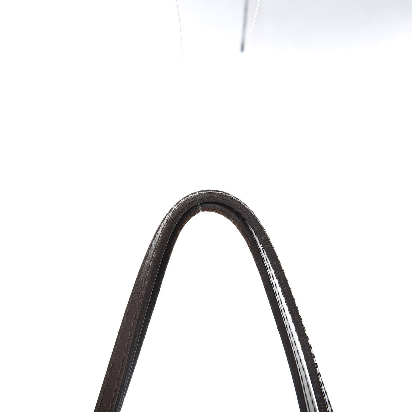 Damier Ebene Neverfull MM