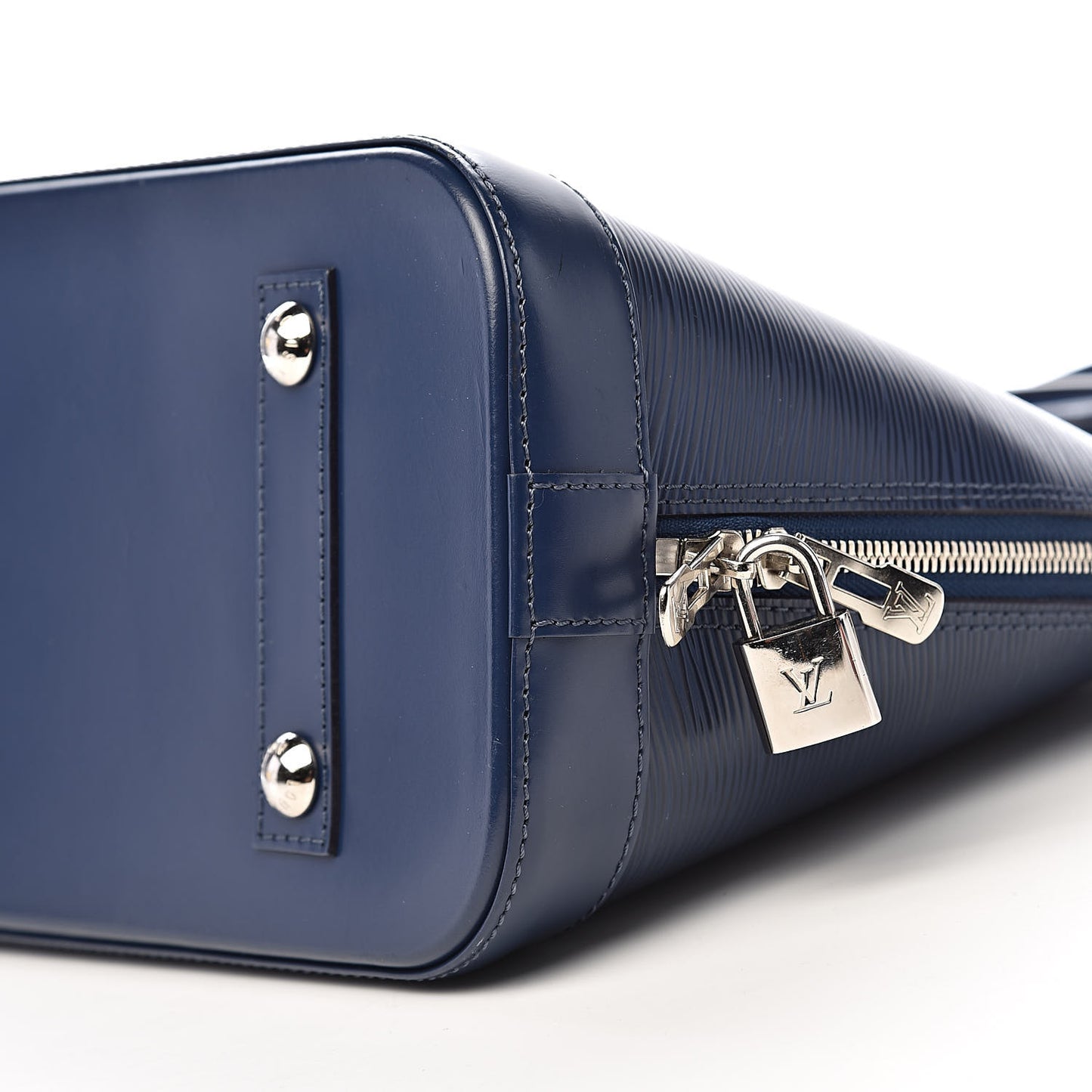 Epi Alma PM Indigo