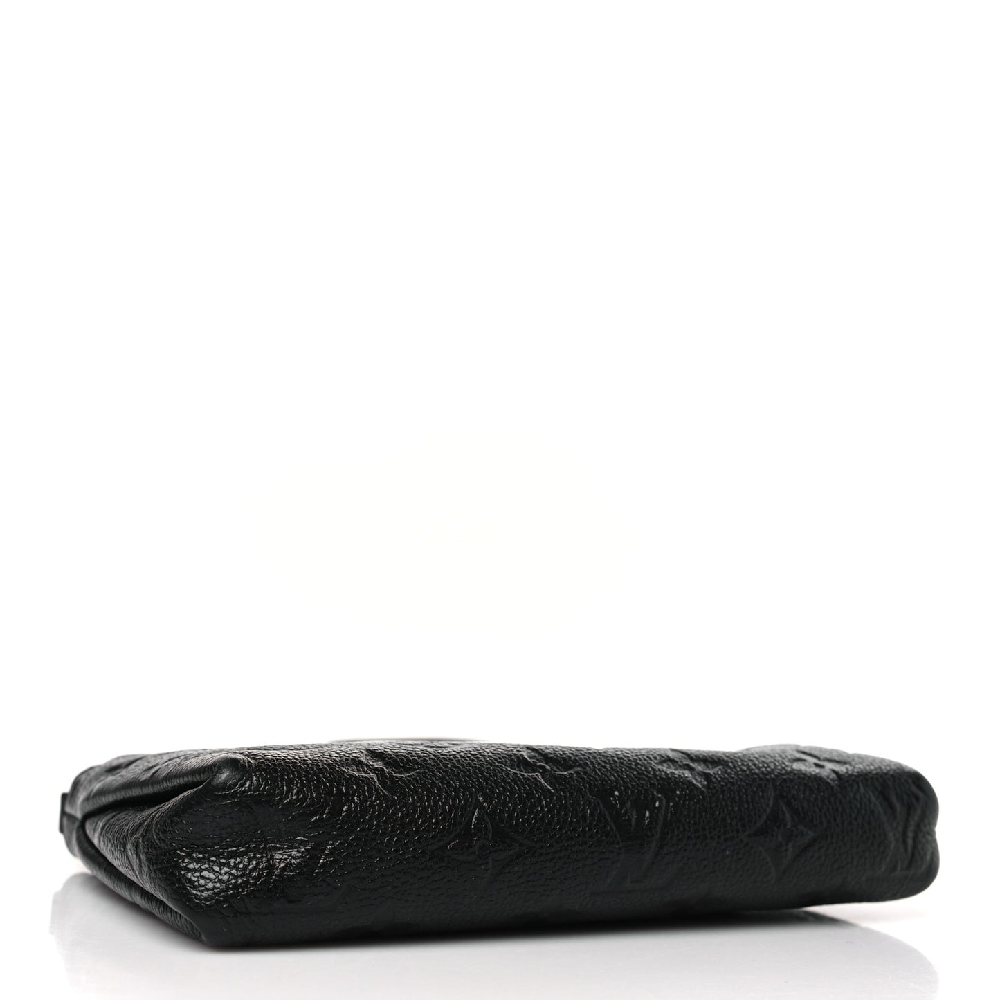 Empreinte Pallas Crossbody Black