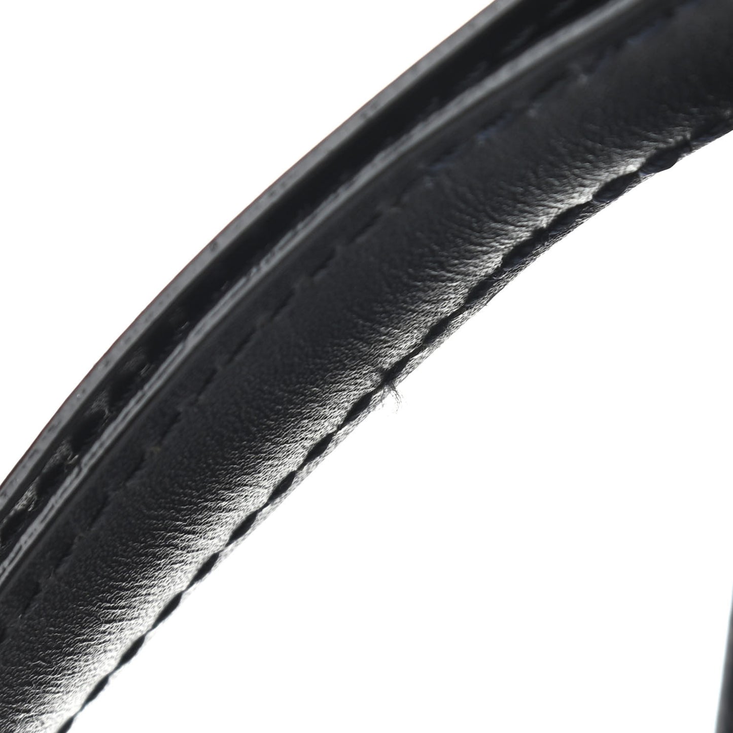 Epi Cluny Black
