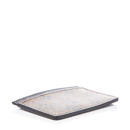Louis Vuitton Reverse Monogram Card Holder 3 of 6
