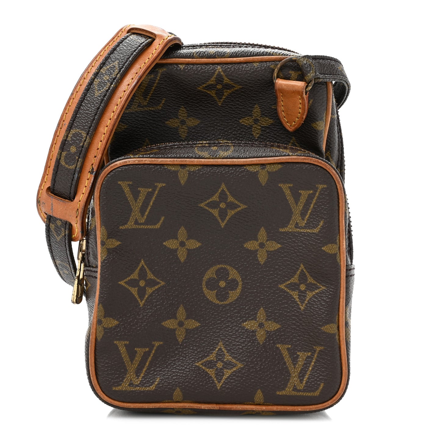 Monogram Amazone PM
