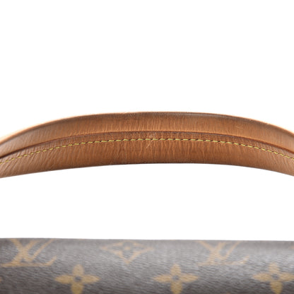 Louis Vuitton Monogram Beverly GM 26 of 30