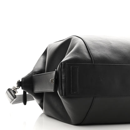 Givenchy Smooth Calfskin Large Soft Antigona Black 8 of 9