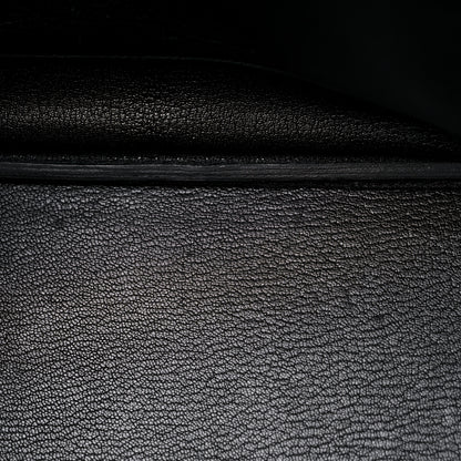Hermes Epsom Birkin 30 Black 12 of 15