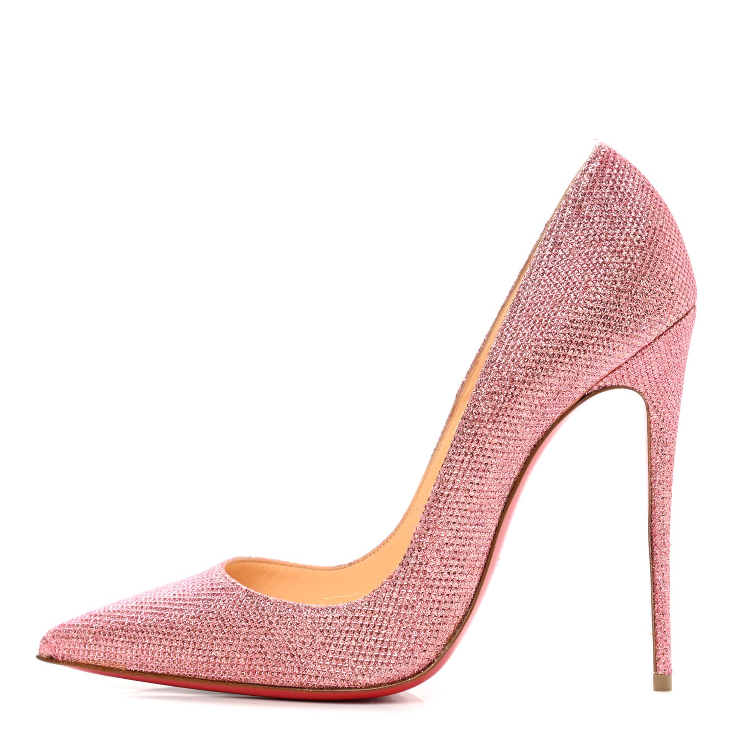 Glitter Tisse So Kate 120 Pumps 40 Poudre
