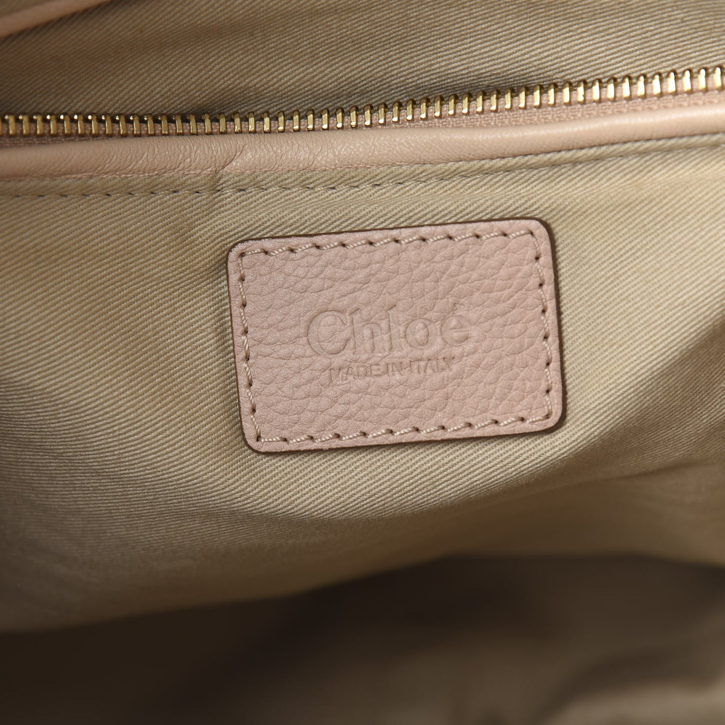 Calfskin Medium Paraty Anemone Pink