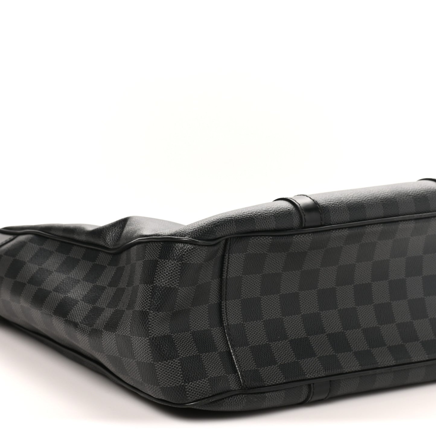 Damier Graphite Tadao