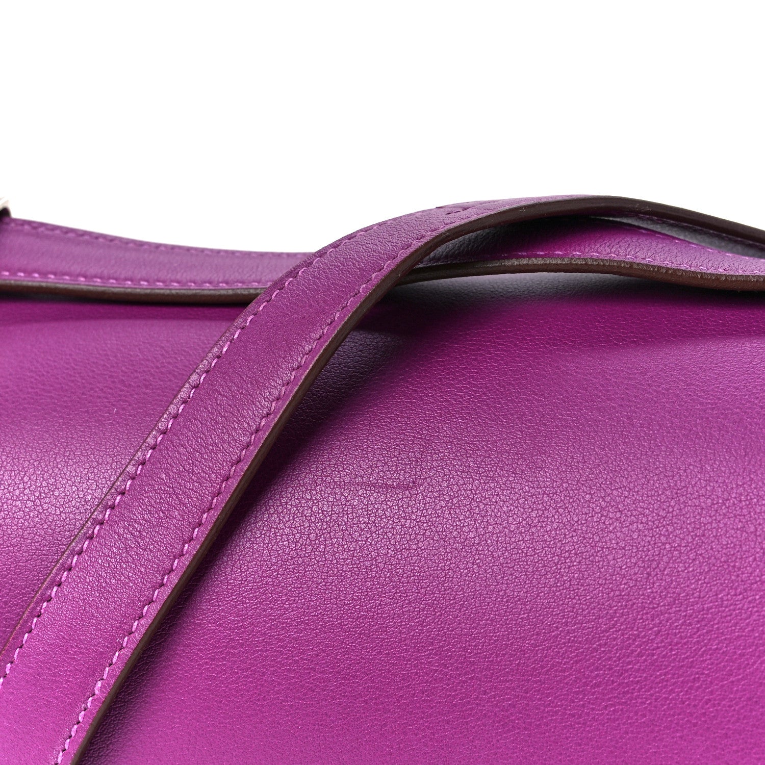 Hermes Swift Constance 24 Anemone 10 of 10