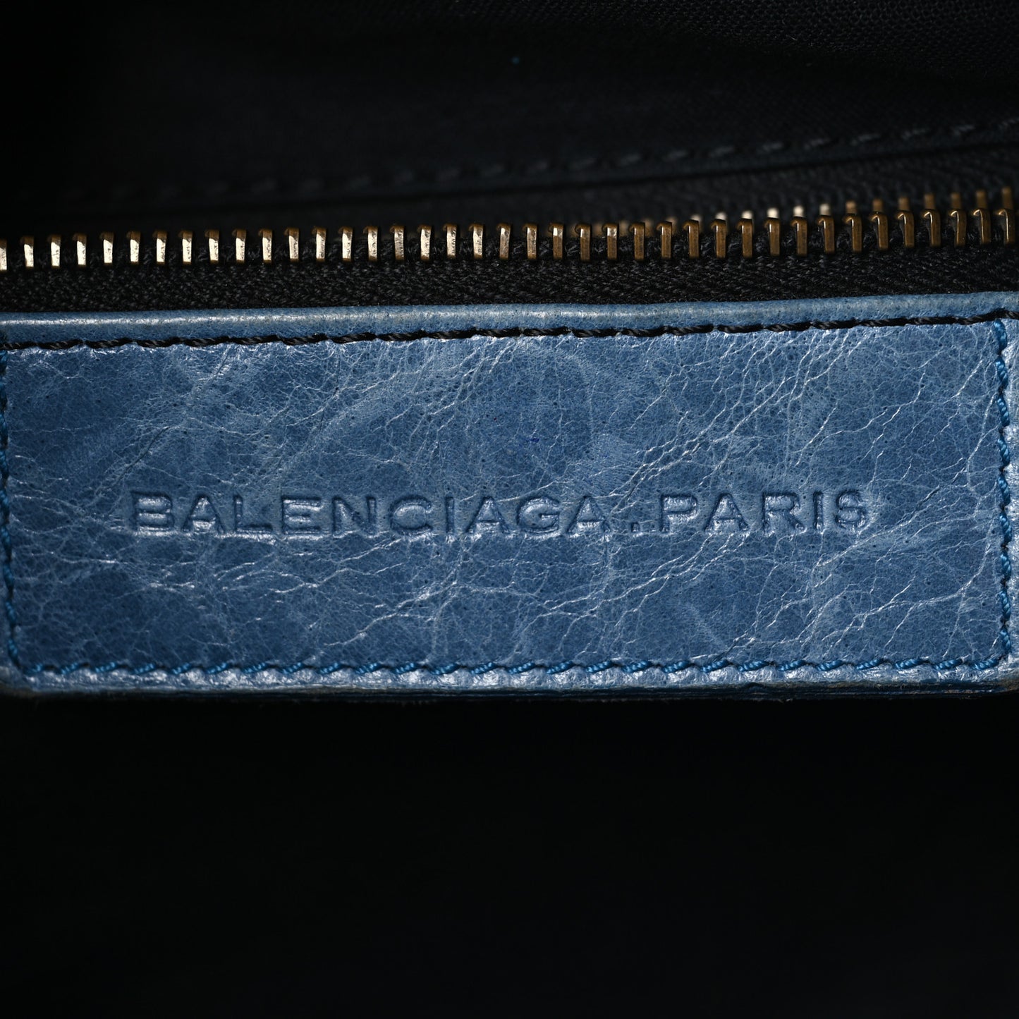 Agneau Classic Hardware Box Bag Beluet