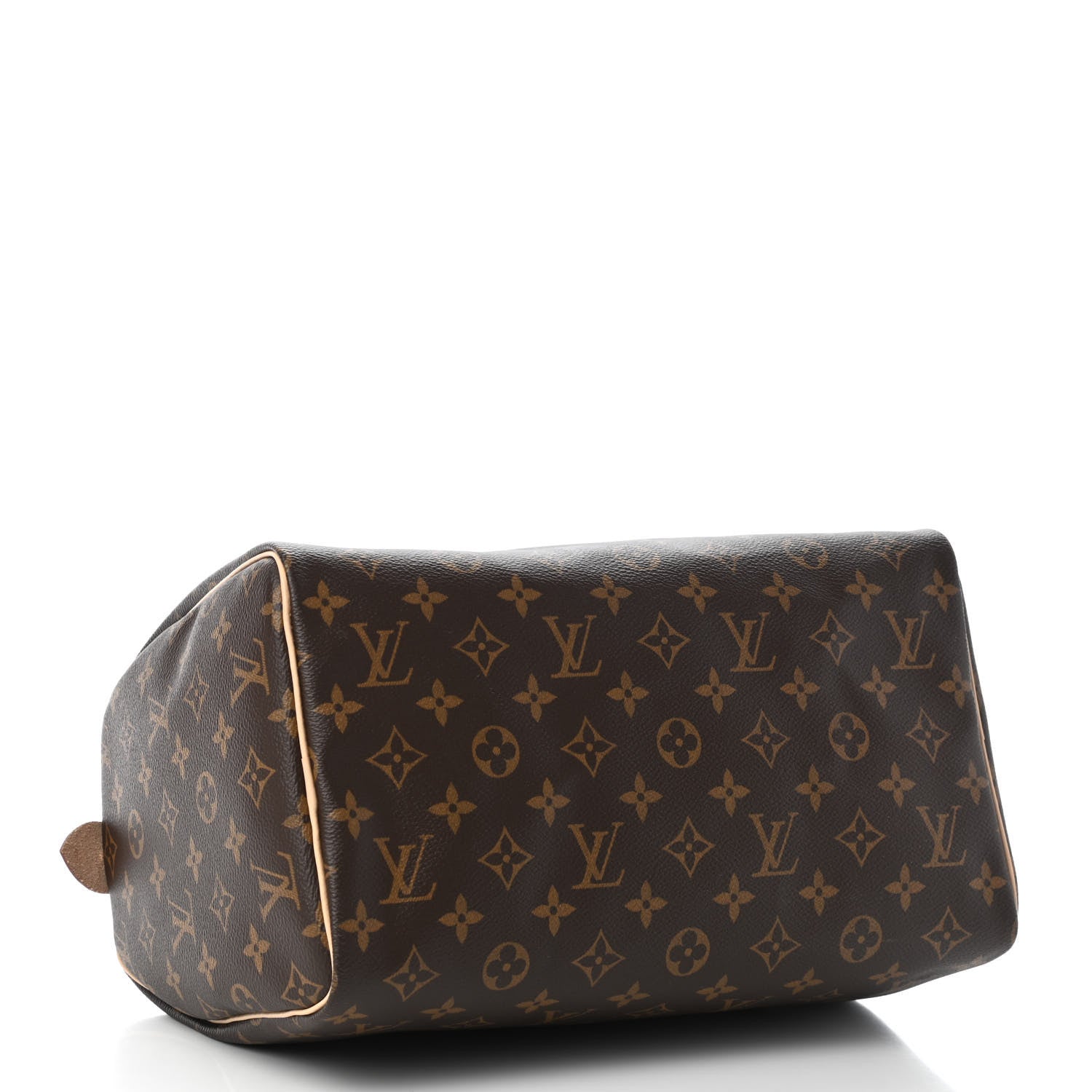 Louis Vuitton Monogram Speedy 30 4 of 10