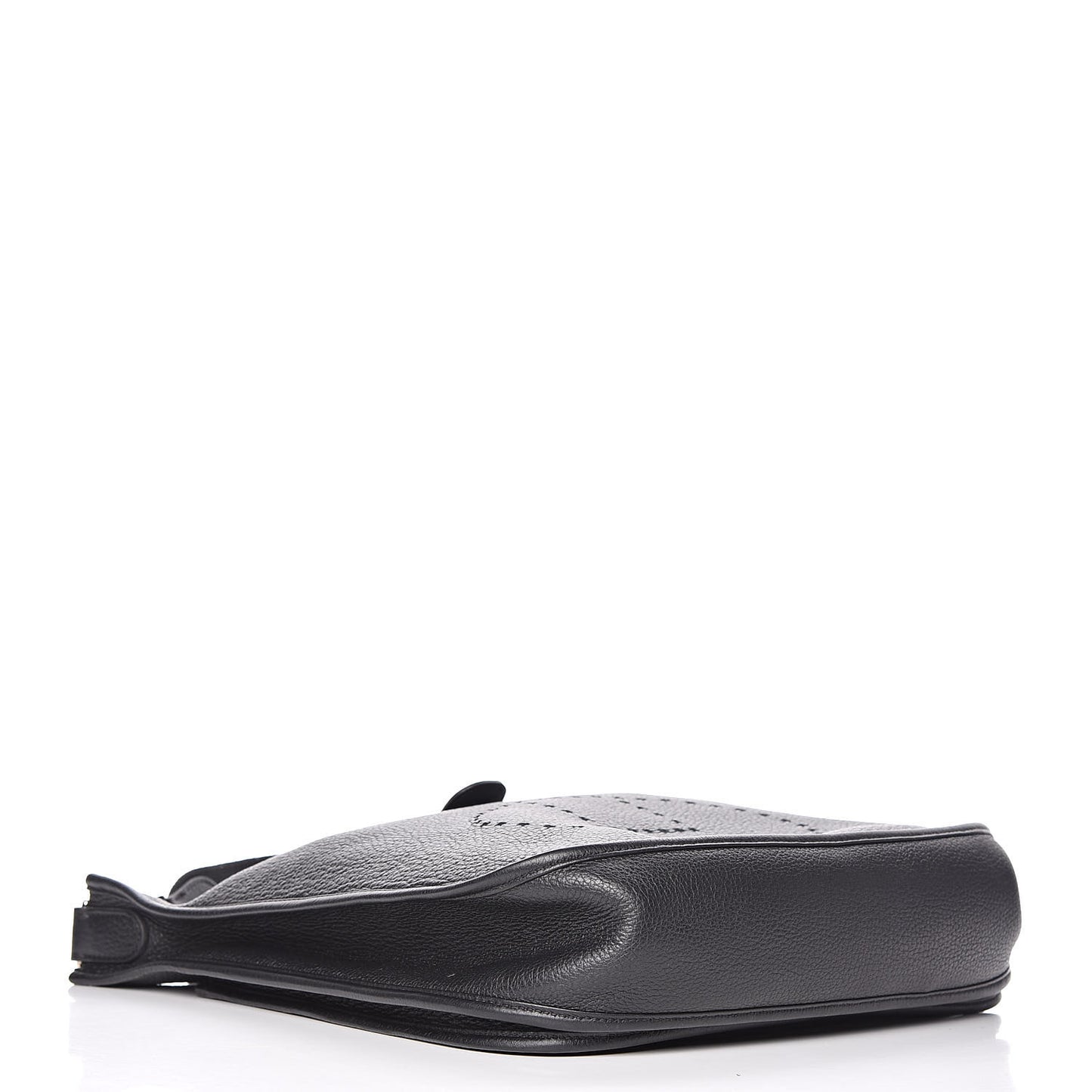 Taurillon Clemence Evelyne III GM Black