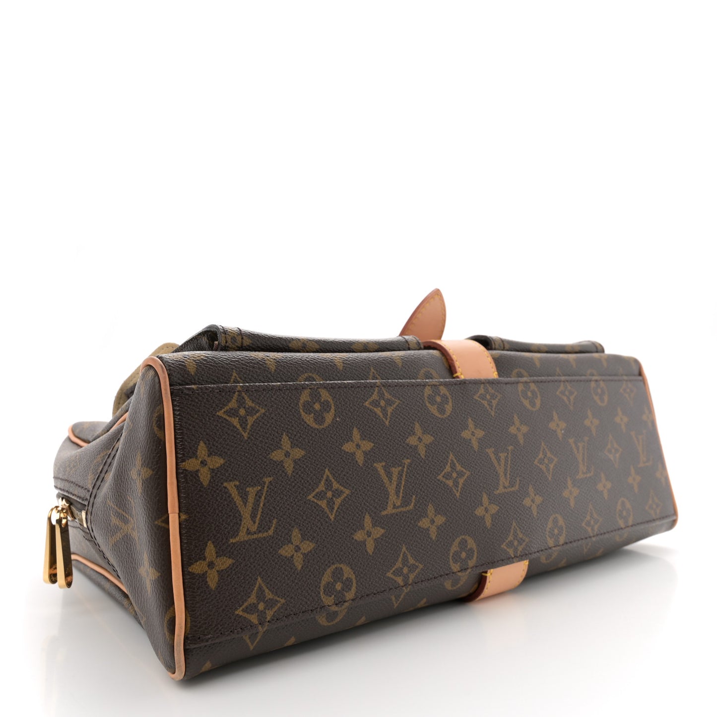 Monogram Manhattan GM