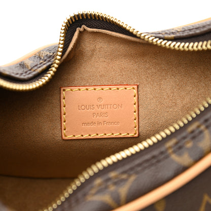 Louis Vuitton Monogram Loop 6 of 7