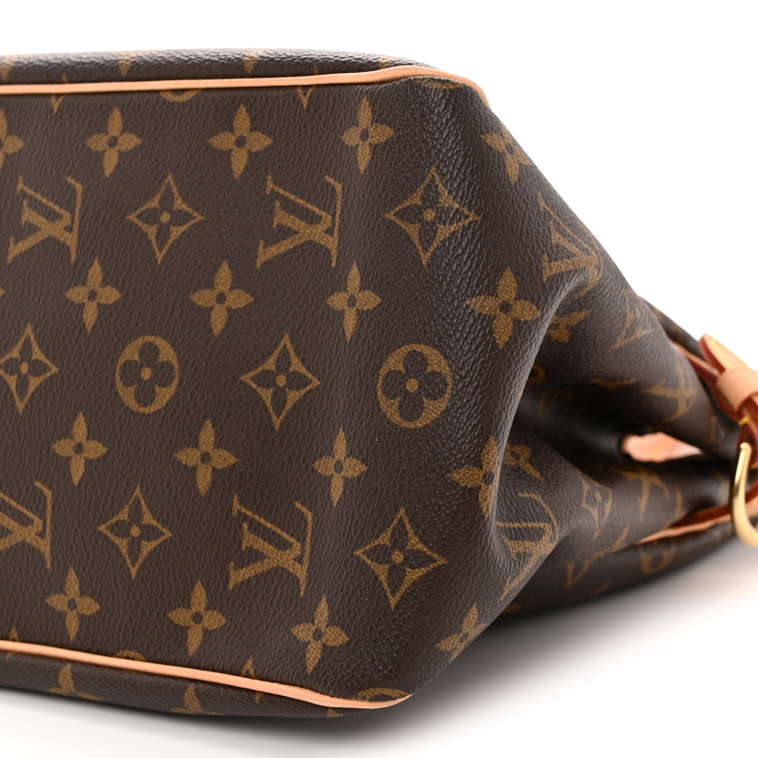 Louis Vuitton Monogram Batignolles 11 of 11