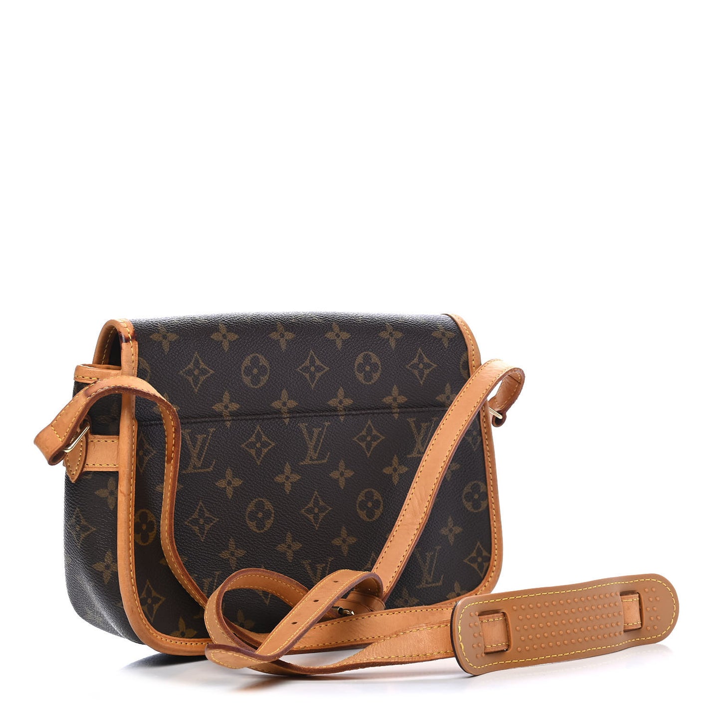 Monogram Sologne