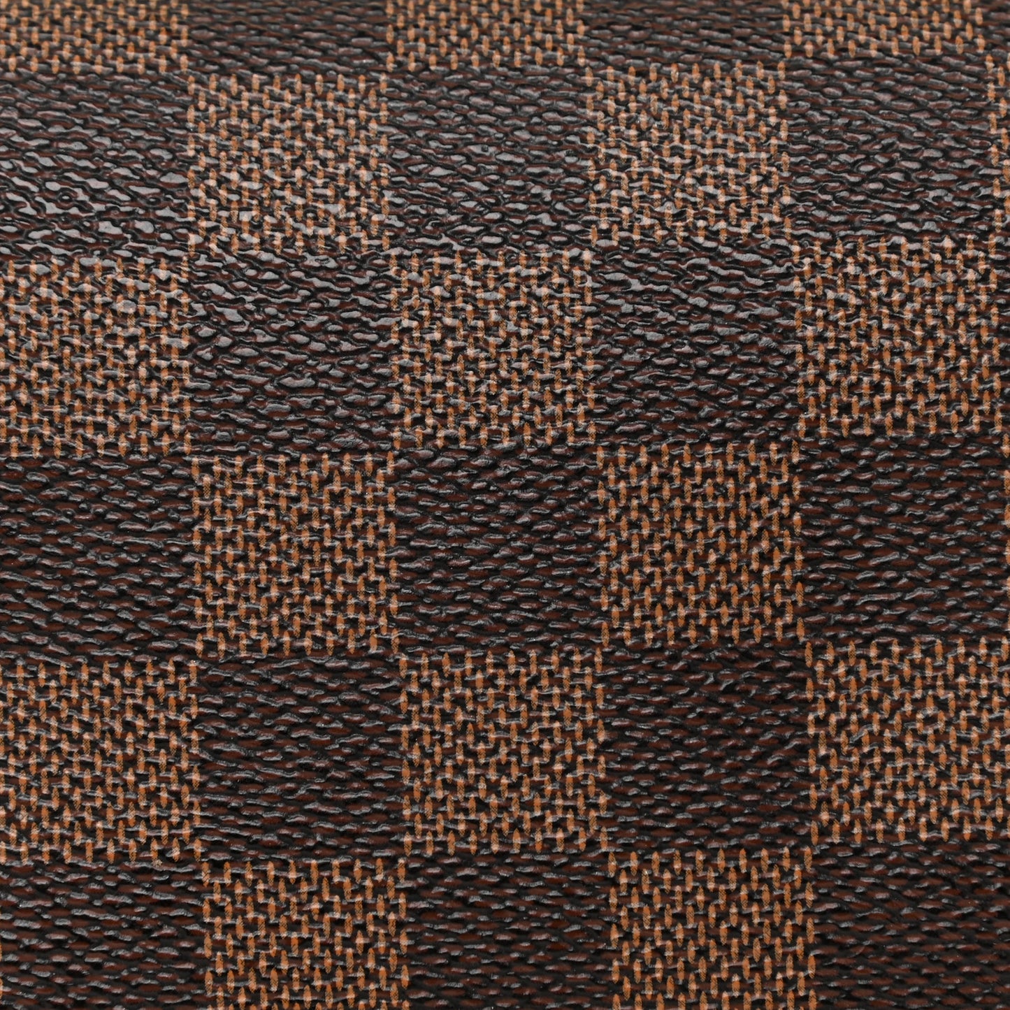 Damier Ebene Favorite PM