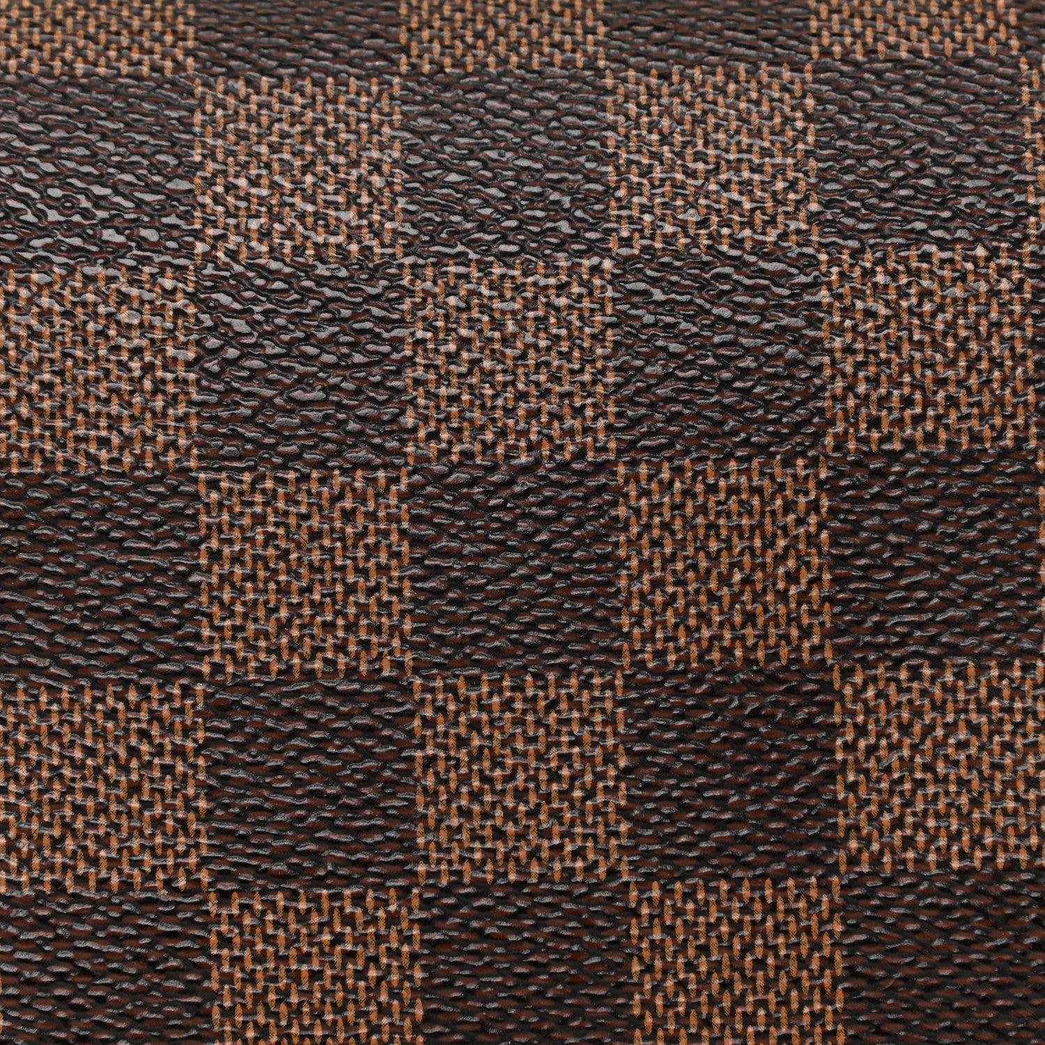 Louis Vuitton Damier Ebene Favorite PM 7 of 14