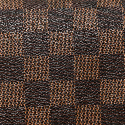 Louis Vuitton Damier Ebene Favorite PM 7 of 14