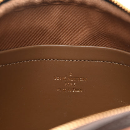 Louis Vuitton Monogram Utility Crossbody 11 of 19